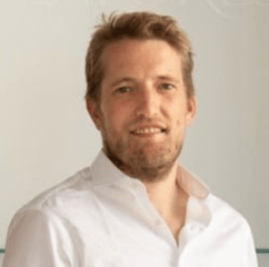 Benoît Richard