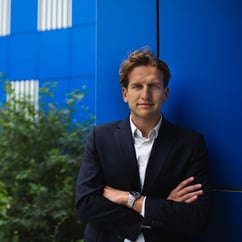 eliott renaud