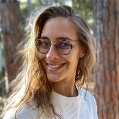 Hanna savarin