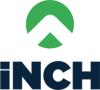 inch-logo-1