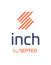 inch-logo-sq-clr.jpg