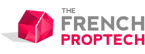 logo-proptech