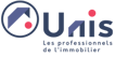 logo-unis