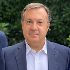 olivier safar-1