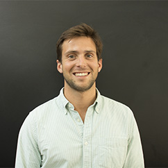 portrait_thibaut-f6039476