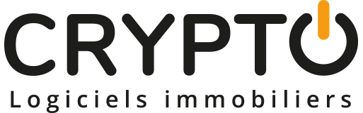 Logo-Crypto_couleur (1)