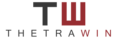 logo-thetrawin